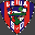 Leioa U19