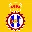 Real Avilés U19