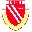 Energie Cottbus U19