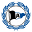Arminia Bielefeld U19