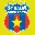 CSA Steaua Bucureşti