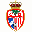 Real Sociedad