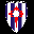 Arzúa