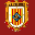 Portmany