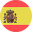 Spain U20