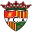 FC Andorra
