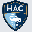 Le Havre W