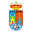Almansa
