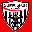 Somaspor