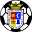 Atlético Porcuna