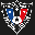 Inter Turku II