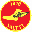 Valtti