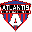Atlantis II