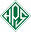 HPS