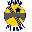 Union Plaani