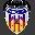 RC Catarroja