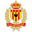Mechelen U21