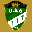 US Biskra U21