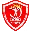 Hapoel Qalansawe