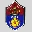 Royal