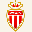Monaco U23