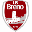Breno