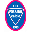 Fossano