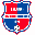 Virtus Ciserano Bergamo