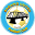 Sagaing United