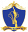 Southern Myanmar
