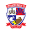 Zwekapin United