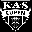 AS Eupen U21