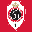 Antwerp U21