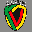 KV Oostende U21