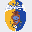 Vastogirardi