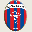 Casarano