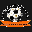 Kansanshi Dynamos