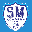 San Marino Academy W
