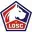 Lille U19