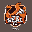 Murang'a SEAL