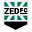 ZED FC