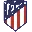 Atlético Madrid III W
