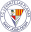 Levante Badalona