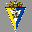 Cádiz W