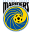 Central Coast Mariners W