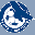 Maccabi Ahva Sha'ab