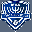 Ramla