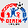 Deren