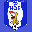 Hajduszoboszloi SE