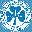 Randers Freja U19